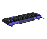 Logitech G512 X 98 (Black) - 1535825 - zdjęcie 4